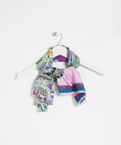 Heathergoods.shop25d47d1319 1