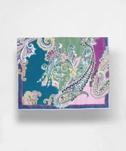 Heathergoods.shop25d47d1319 2