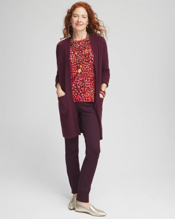 Heathergoods.shop264226fa86 2