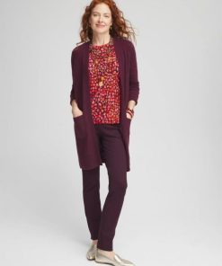 Heathergoods.shop264226fa86 2