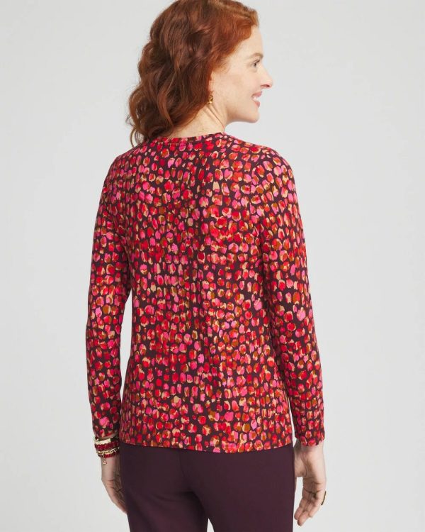 Heathergoods.shop264226fa86 3