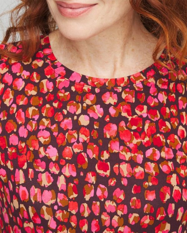 Heathergoods.shop264226fa86 4