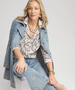 Heathergoods.shop269f4ad9be 2