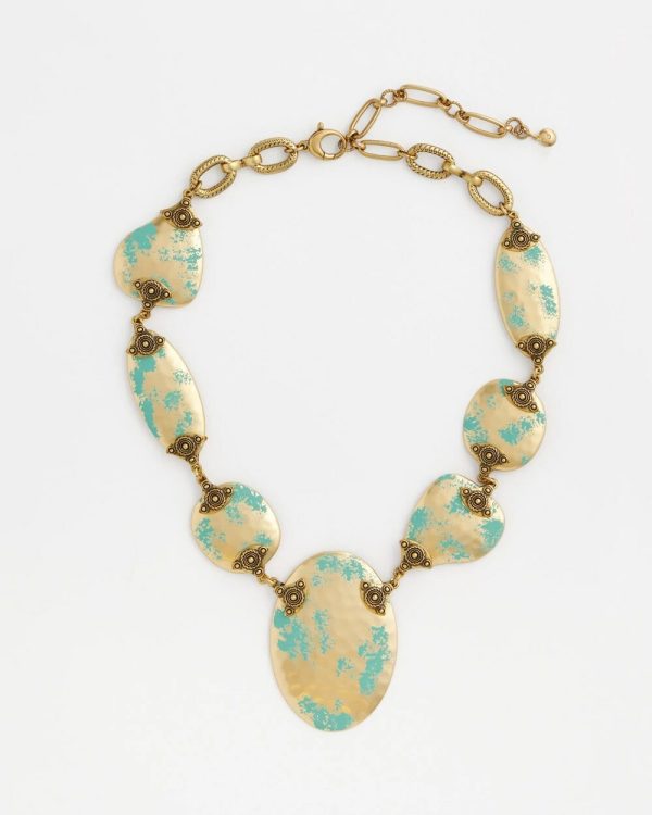 Heathergoods.shop26f98c38a7 1