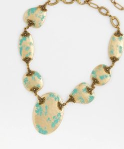 Heathergoods.shop26f98c38a7 2