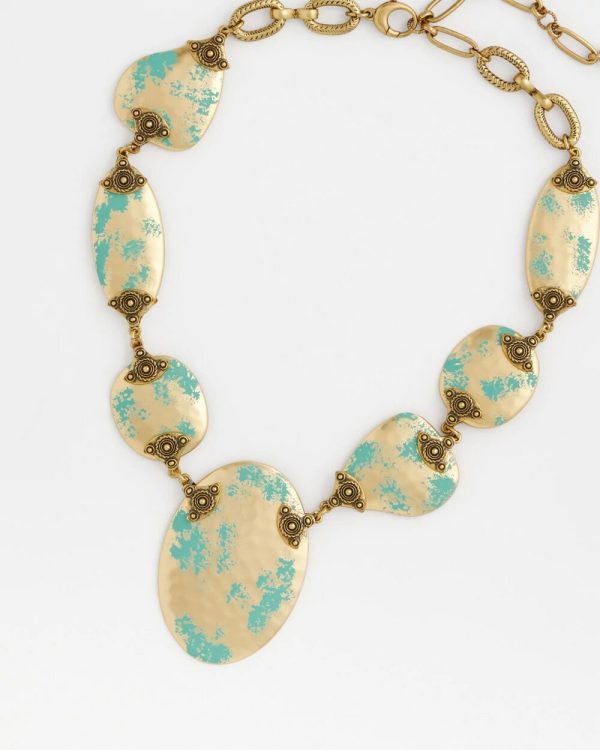 Heathergoods.shop26f98c38a7 2