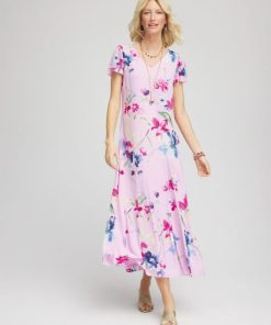 Heathergoods.shop2768012e1a 1