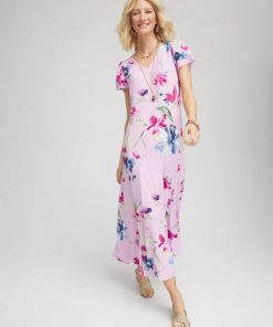 Heathergoods.shop2768012e1a 2