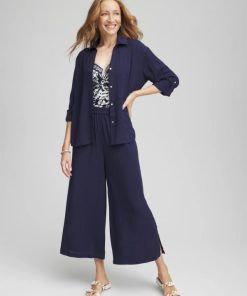 Heathergoods.shop27719dbe44 1