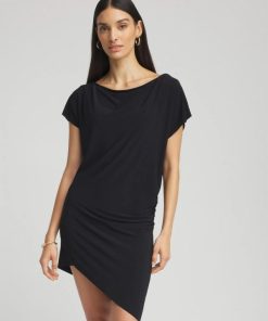 Heathergoods.shop27b4c98835 1