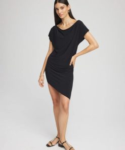 Heathergoods.shop27b4c98835 2