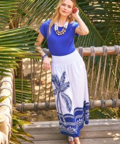 Heathergoods.shop27f480f960 1