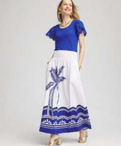 Heathergoods.shop27f480f960 2