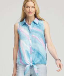 Heathergoods.shop281b26a2b2 1