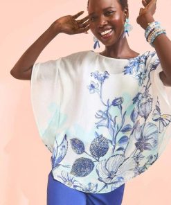 Heathergoods.shop2850eb9c8c 1