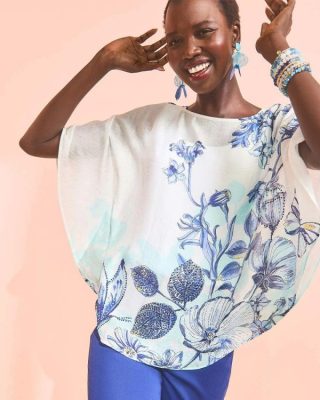 Heathergoods.shop2850eb9c8c 1