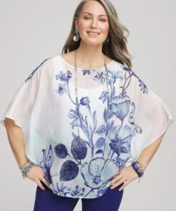 Heathergoods.shop2850eb9c8c 2