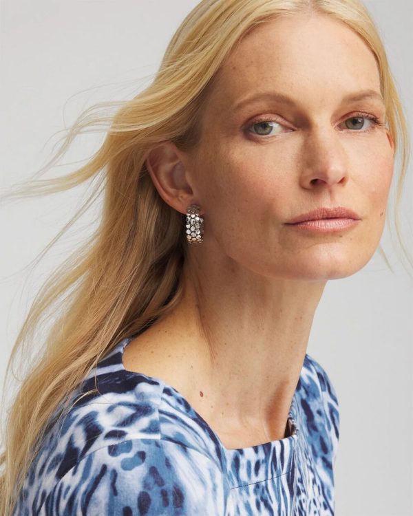 Heathergoods.shop2872cfe0d9 1