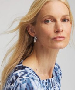 Heathergoods.shop2872cfe0d9 1