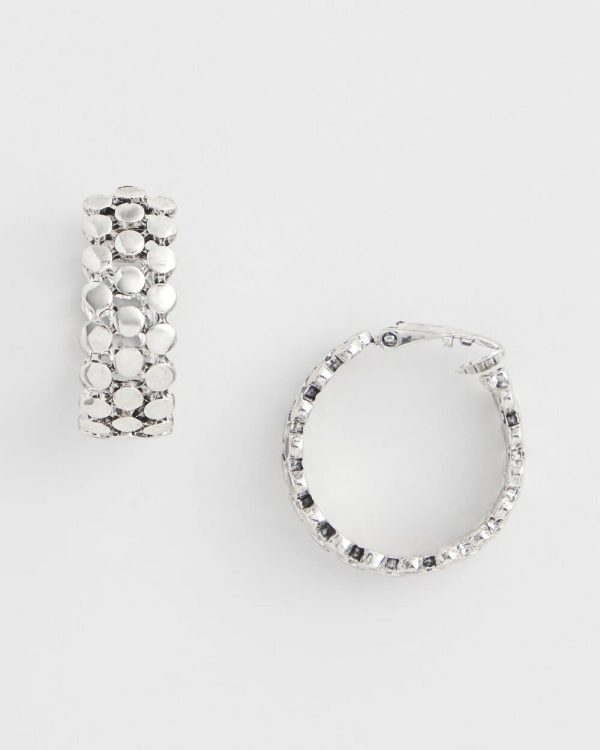 Heathergoods.shop2872cfe0d9 2