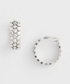 Heathergoods.shop2872cfe0d9 2