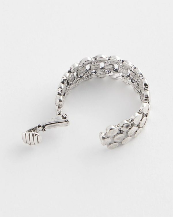 Heathergoods.shop2872cfe0d9 3