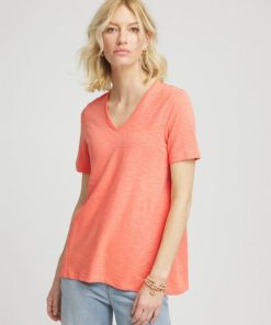 Heathergoods.shop289750c684 1