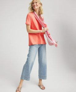 Heathergoods.shop289750c684 2