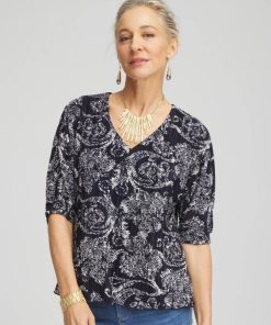 Heathergoods.shop28d2cda704 1