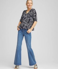 Heathergoods.shop28d2cda704 2