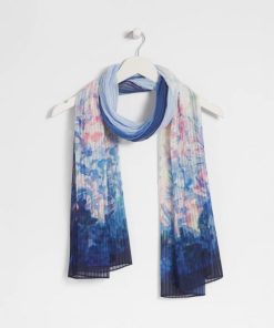 Heathergoods.shop298ecd055d 1