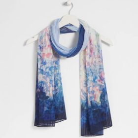 Heathergoods.shop298ecd055d 1