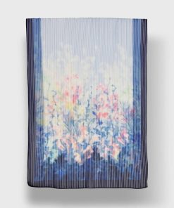 Heathergoods.shop298ecd055d 2