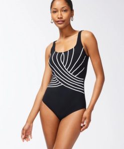 Heathergoods.shop29cbd7c256 1