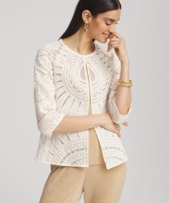 Heathergoods.shop29d4d816dd 1