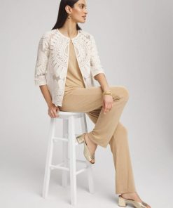 Heathergoods.shop29d4d816dd 2