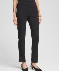 Heathergoods.shop29f610d843 1