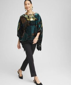 Heathergoods.shop29f610d843 2