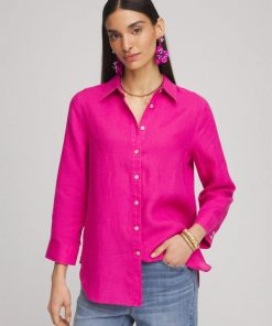 Heathergoods.shop2a24122d30 1