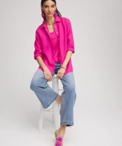 Heathergoods.shop2a24122d30 2