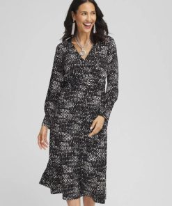 Heathergoods.shop2a7819c8fa 1