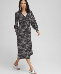 Heathergoods.shop2a7819c8fa 2