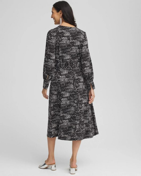 Heathergoods.shop2a7819c8fa 3