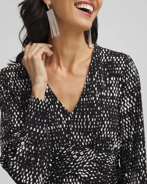 Heathergoods.shop2a7819c8fa 4