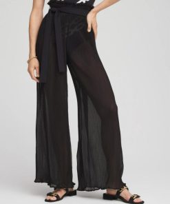 Heathergoods.shop2a8215360e 1