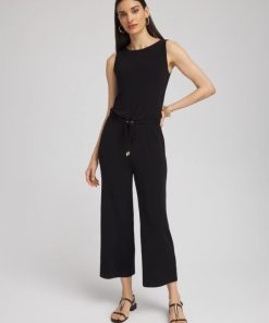 Heathergoods.shop2a92399048 1