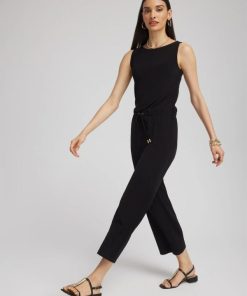 Heathergoods.shop2a92399048 2