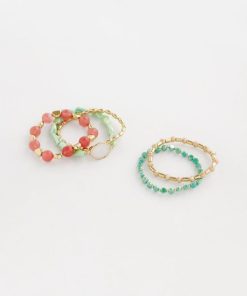 Heathergoods.shop2aa13401aa 1