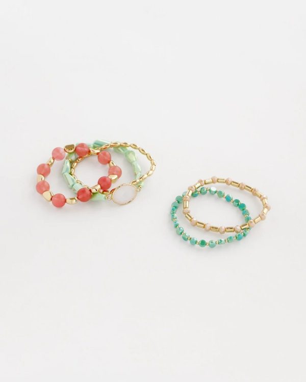 Heathergoods.shop2aa13401aa 1