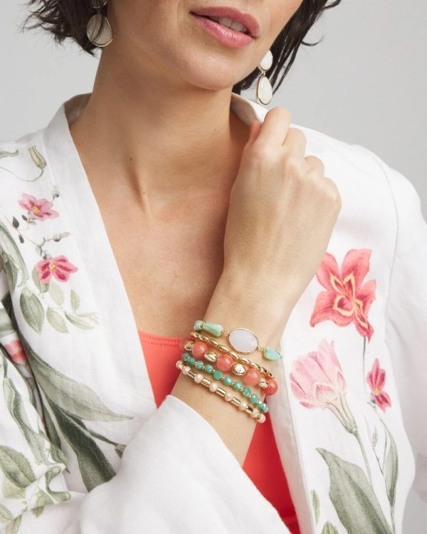 Heathergoods.shop2aa13401aa 3